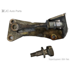 14Z234 Adjustment Accessory Bracket For 09-14 Nissan Murano  3.5